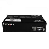 lexmark c500 black laser toner cartridge c500s2kg