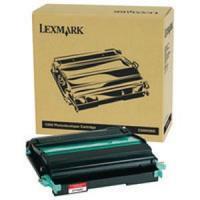 lexmark c500 photo developer black cartridge c500x26g