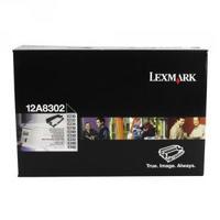 lexmark e232e330e332 photoconductor kit 12a8302