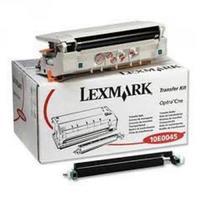 Lexmark Optra C710 Transfer Kit 10E0045