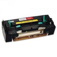 lexmark c720 high volt fuser kit 15w0909