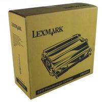 Lexmark C510 Photo Developer Cartridge 20K0504