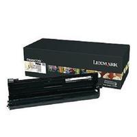 Lexmark C925 Black Imaging Unit C925X72G