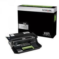 Lexmark 520Z Imaging Unit Black 52D0Z00