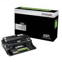 Lexmark 500Z Imaging Unit Black 50F0Z00