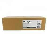 Lexmark C520N Waste Toner Box C52025X