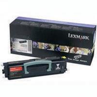 lexmark cyan toner cartridge high yield c780h2cg