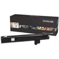 Lexmark C935X940eX945e Photoconductor Unit Pack of 3 C930X73G