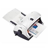 Leitz ColdLam CS9 A4 Cold Laminator 18641COLDLAMCS9