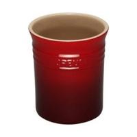 Le Creuset Kitchen Utensils Holder 2.6 Ltr.