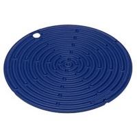 Le Creuset Silicone Multimat Round