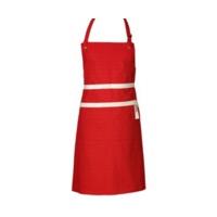 Le Creuset Chef\'s Apron