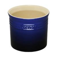 Le Creuset Large Utensil Jar