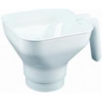 Leifheit Preserving Funnel