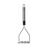 Leifheit Proline Potato Masher