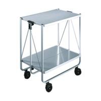 Leifheit Side Car Collapsable