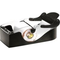 Leifheit PerfectRoll Fresh Sushi Maker