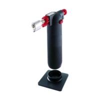 Leifheit ProLine Blowtorch