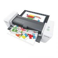 Leitz iLAM Touch A3 Turbo S 74731000