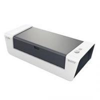 Leitz iLAM Touch A3 Laminator 74740000ILAMTOUCH