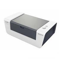 Leitz iLAM Touch A4 Turbo 74750000ILAMTOUCH