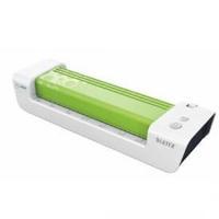 Leitz iLAM Easy A3 Laminator 74760000ILAMEASY