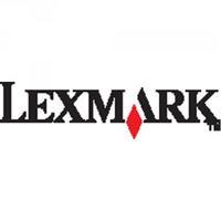 Lexmark X85xX86x Fuser Maintenance Kit 40X0398