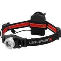 LED Lenser H6 Performance Line