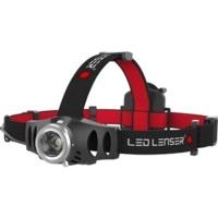 LED Lenser H6R