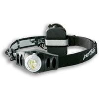 LED Lenser H3