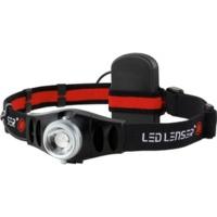 LED Lenser H5
