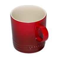 Le Creuset Mug 0.35L