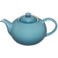 Le Creuset Classic Teapot 1.3L