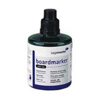 Legamaster TZ1 Boardmarker Refill