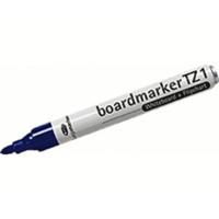 Legamaster TZ1 Boardmarker blue