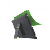 Leitz Black Complete Case With Stand For iPad 234 62510095