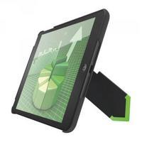 Leitz Black Complete Case With Stand For iPad Mini 63600095