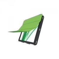 leitz black complete multi case with stand for ipad air 65000095