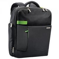 Leitz Complete 15.6in Backpack Smart Traveller 60170095