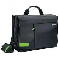 Leitz Complete 15.6in Messenger Smart Traveller 60190095