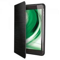 Leitz Slim Folio Case For iPad Air 2 Black 65130094