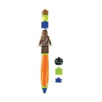 LEGO Star Wars - Chewbacca Pen (2158)