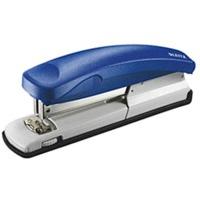 leitz nexxt 5504 blue