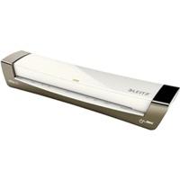 Leitz iLAM Office Laminator A3