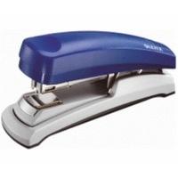 Leitz NeXXt 5523 (blue)