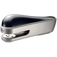 Leitz Allura 5503 (black)