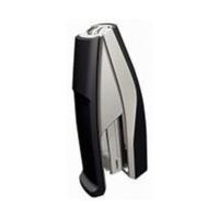 Leitz Stand Up (blue)