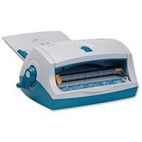 Leitz CS9