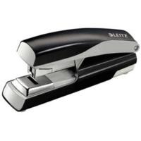 Leitz NeXXt 5523 (black)