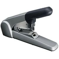 Leitz Flat Clinch Stapler 5552